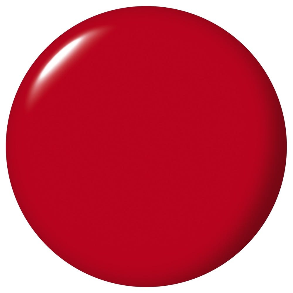 12131499-Farbe-Secs Appeal