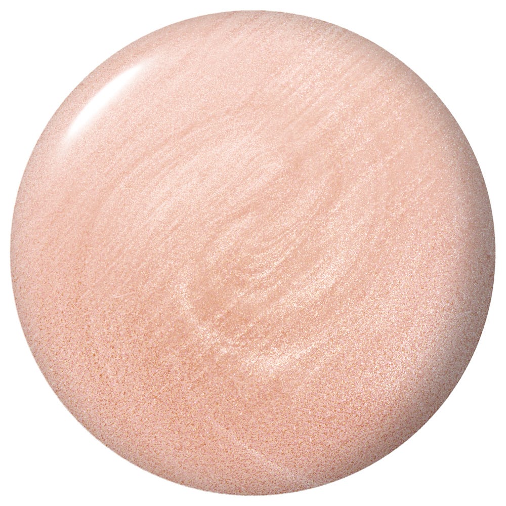 12131501-Farbe-All Touchy Feely