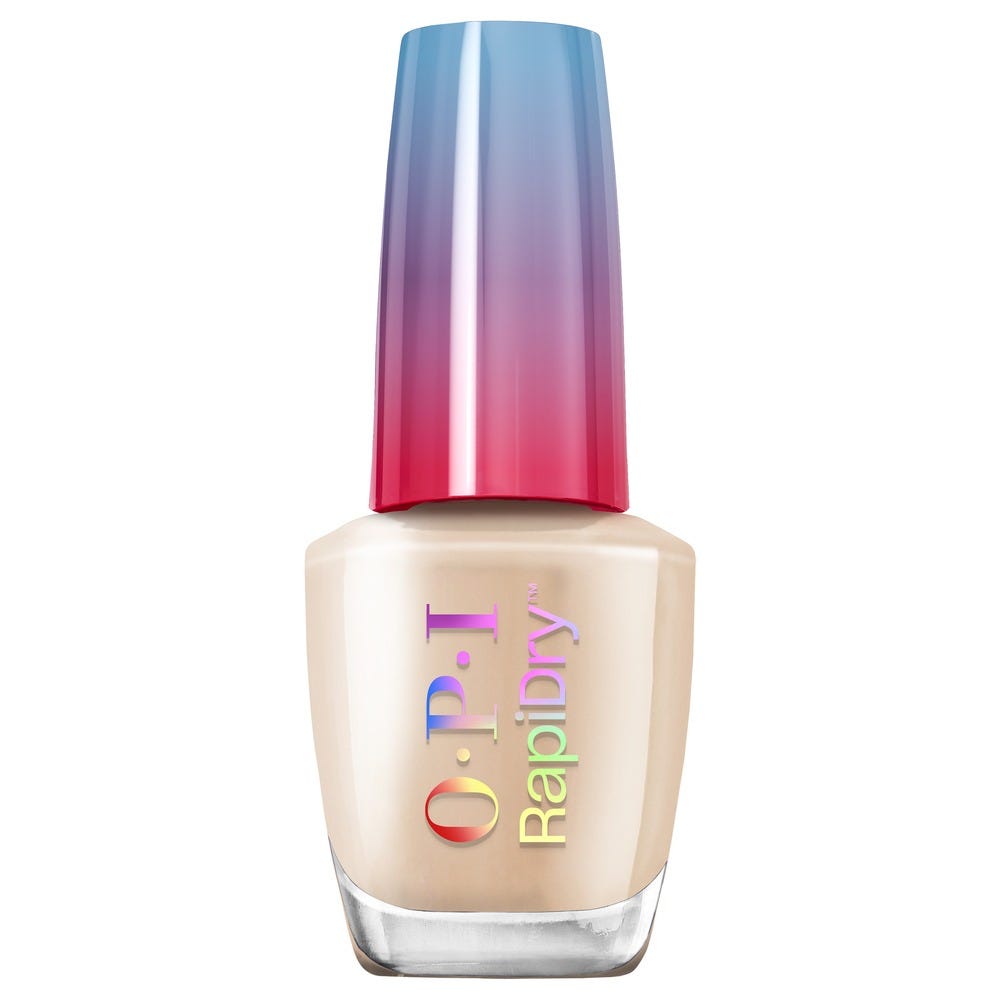 12131502-Farbe-Quick Sand