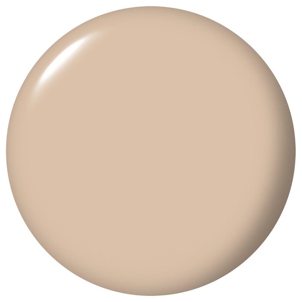 12131502-Farbe-Quick Sand
