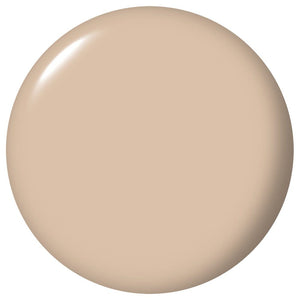 Quick Sand