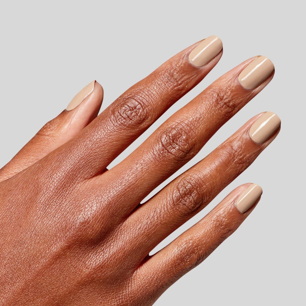12131502-Farbe-Quick Sand