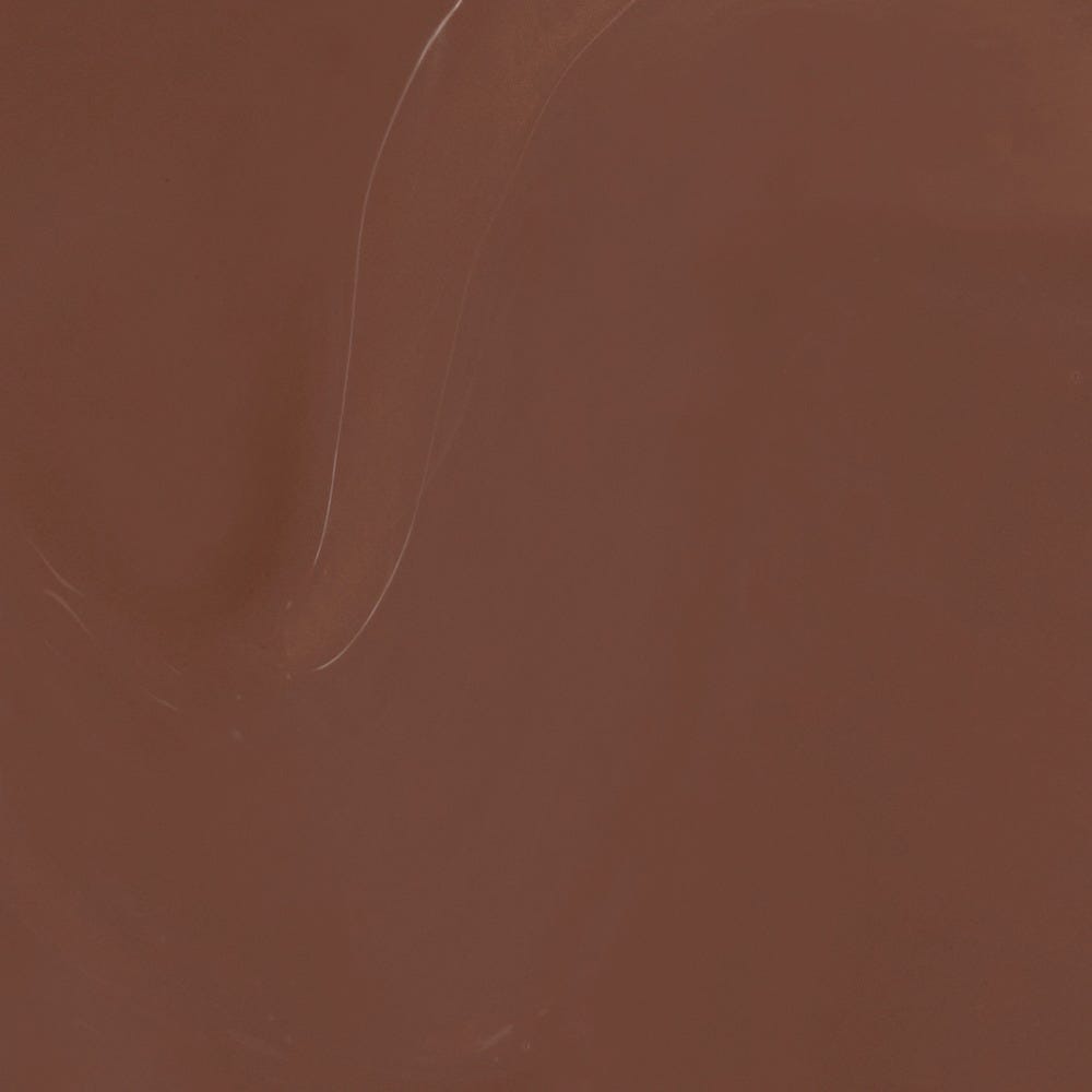 12131507-Farbe-Impromptu You