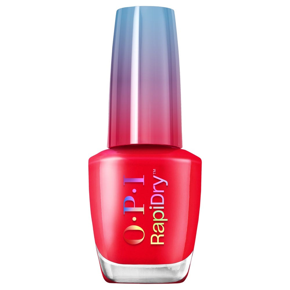 12131509-Farbe-Haul Sass