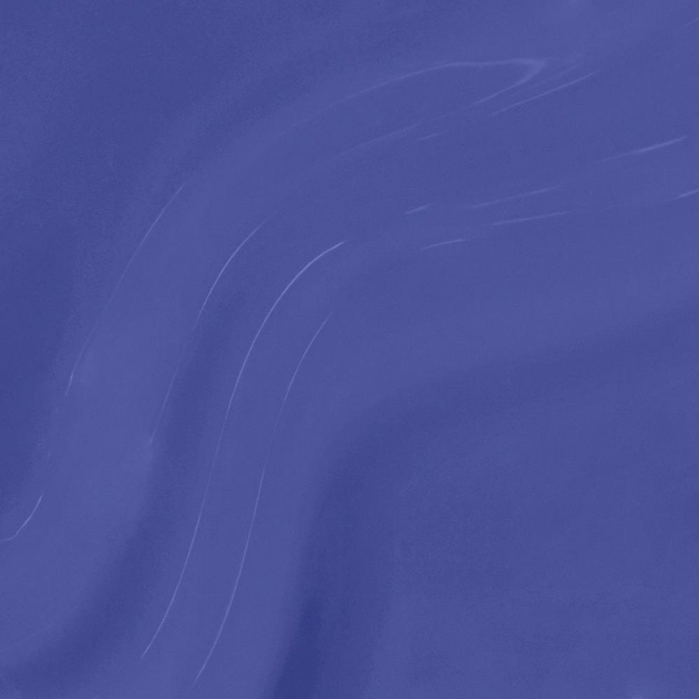 12131514-Farbe-To Dry For