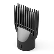 Valera Comb Nozzle for 501 Hairdryer