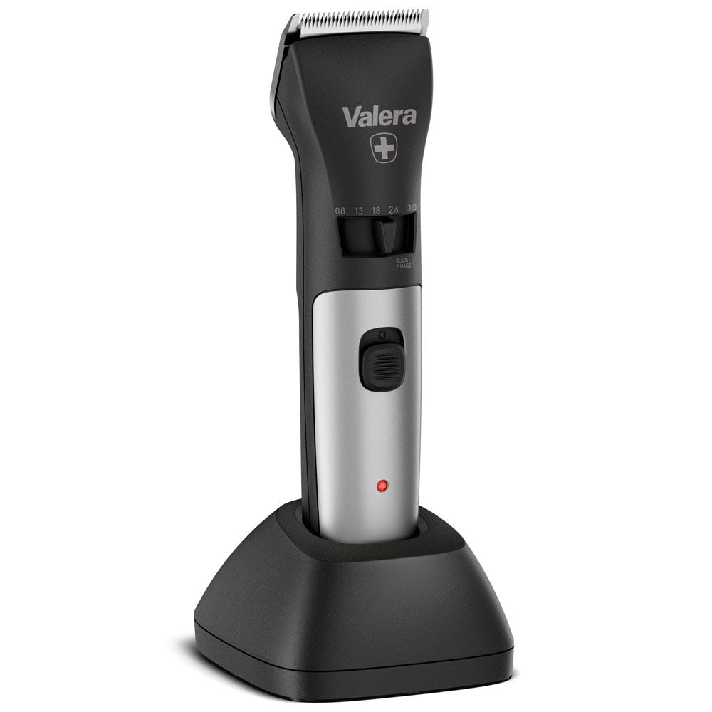 Valera Swiss Excellence Top