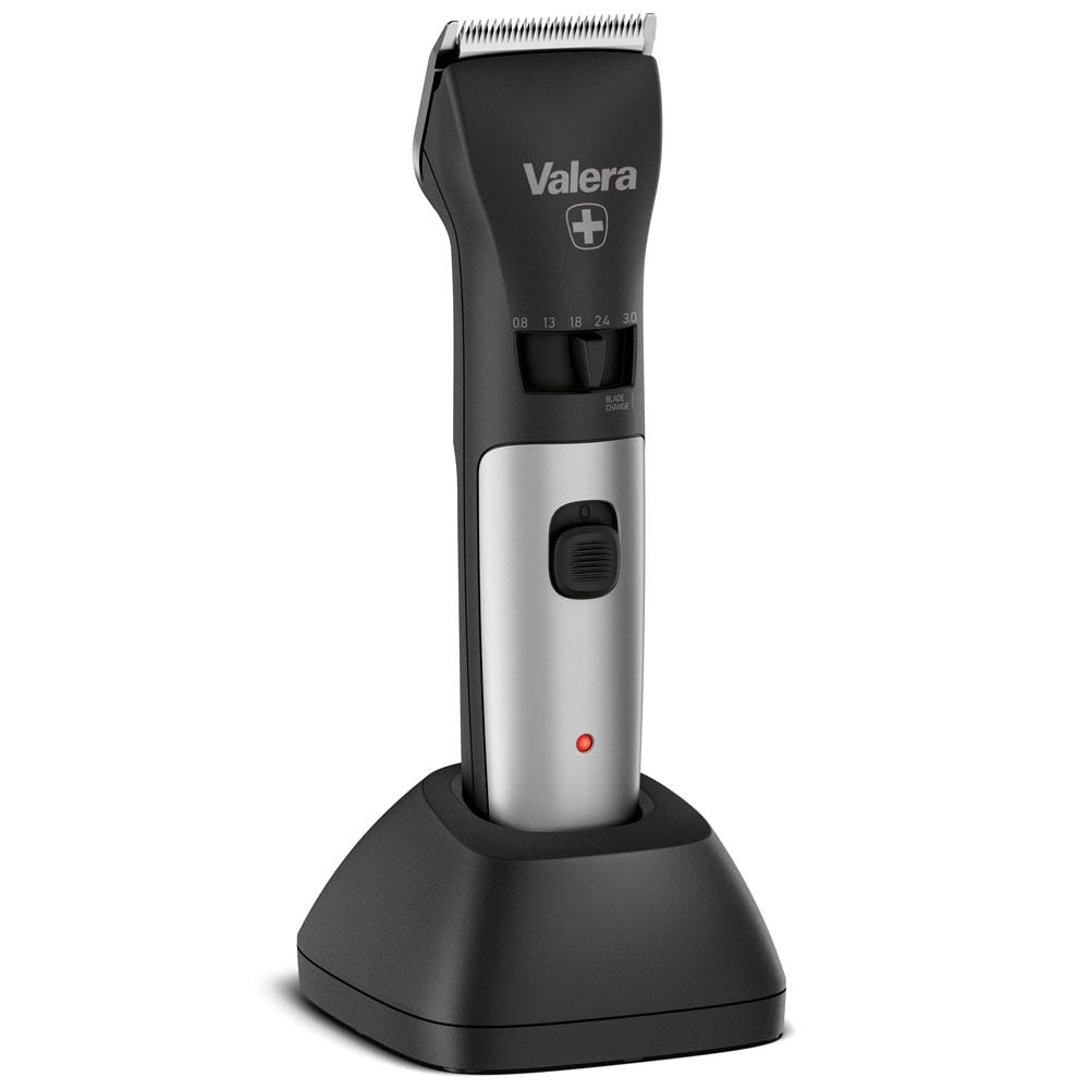 Valera Swiss Excellence Plus