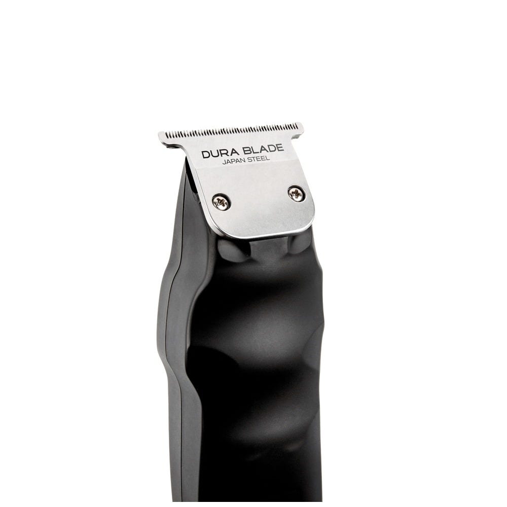 Valera T-Shape Blade 42mm for Absolut Zero Clipper