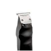 Valera T-Shape Blade 42mm for Absolut Zero Clipper