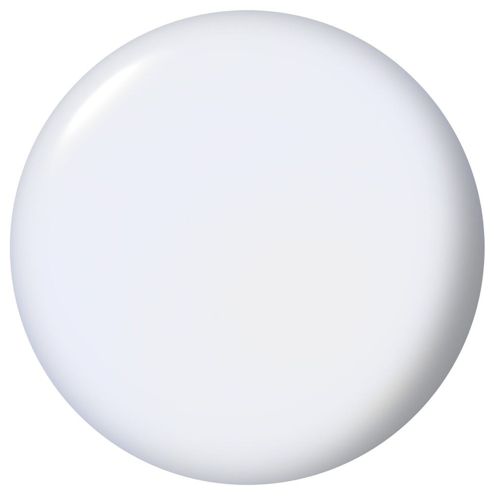 12131533-Farbe-Clearly Fast