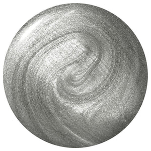 A Silver of a Sec
