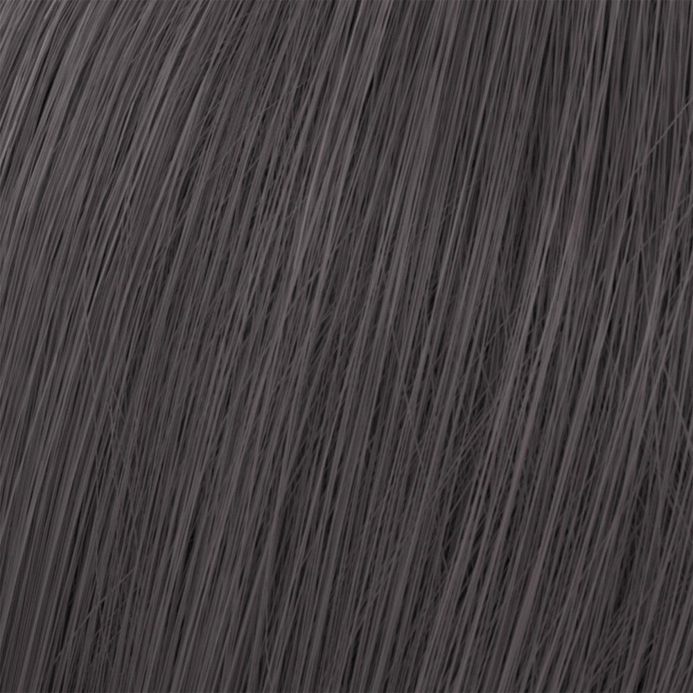 12131540-Farbe-Dunkelblond Cendré-Perl 6/98
