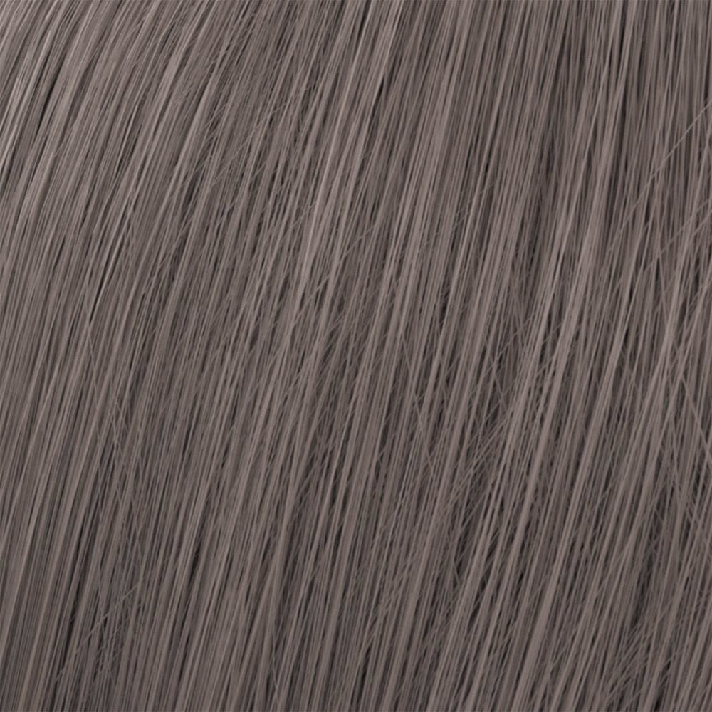 12131541-Farbe-Hellblond Cendré-Perl 8/98 60 ml