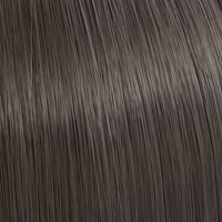 mittelblond asch-cendré 7/19