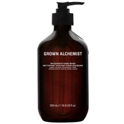 Grown Alchemist Invigorate Hand Wash 500 ml 