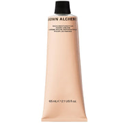 Grown Alchemist Rich Restorative Hand Cream 65 ml