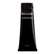 Grown Alchemist Enzyme Exfoliator 75 ml