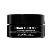 Grown Alchemist Skin Renewal Night Cream 40 ml