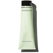 Grown Alchemist Smoothing Body Exfoliant 170 ml