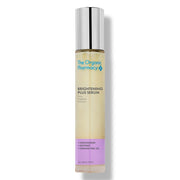 The Organic Pharmacy Brightening Plus Serum 35 ml