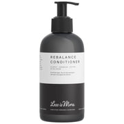 LESS IS MORE Rebalance Conditioner 250 ml
