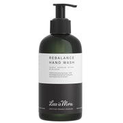 LESS IS MORE Rebalance Hand Wash 250 ml