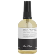 LESS IS MORE Rebalance Hand Refreshing Spray 100 ml
