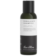 LESS IS MORE Rebalance Shampoo 50 ml