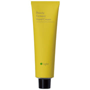 O’right Beauty Ferment Hand Cream 40 ml