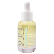 12131661-Menge-8 ml