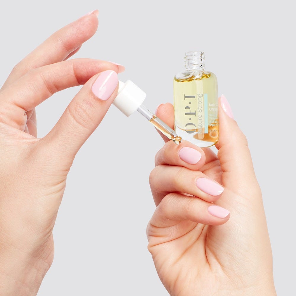 12131661-Menge-8 ml