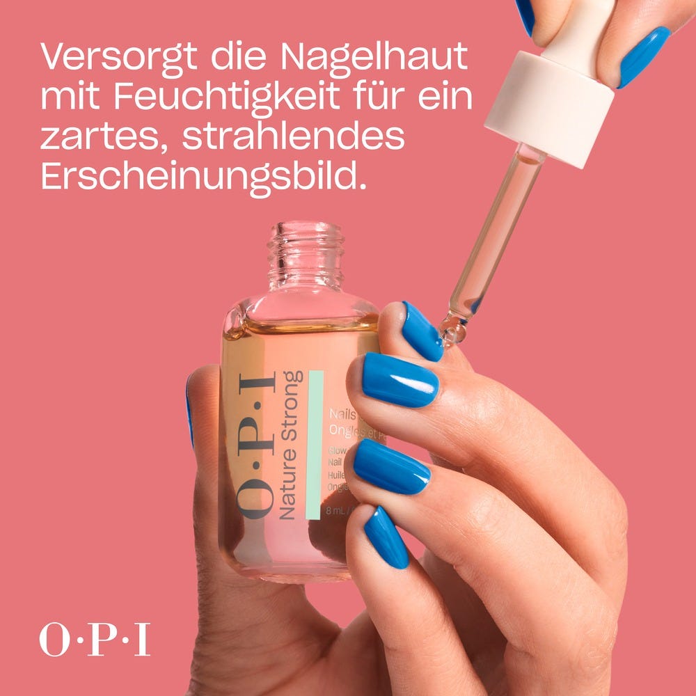 12131661-Menge-8 ml