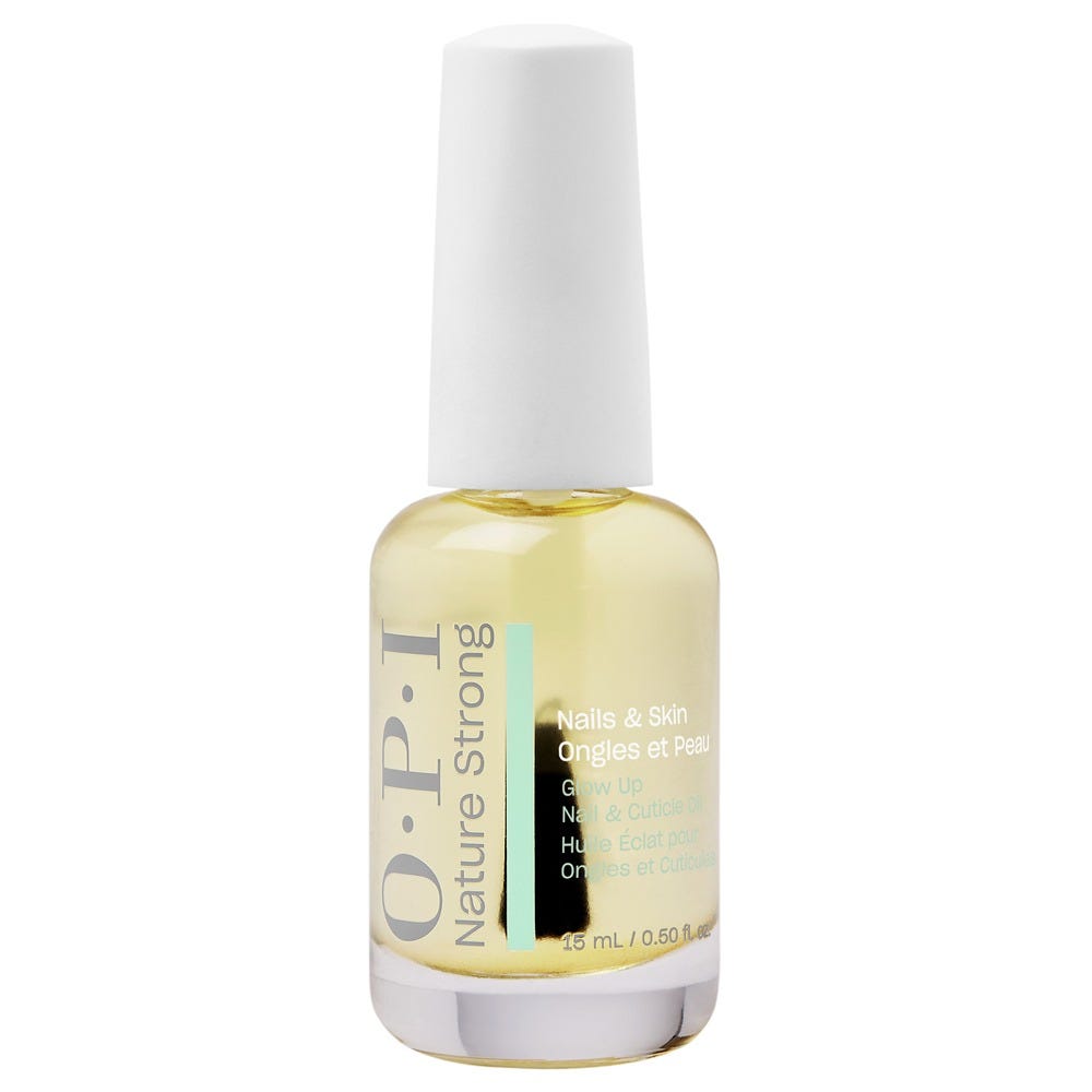 12131662-Menge-15 ml
