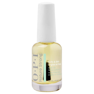 15 ml