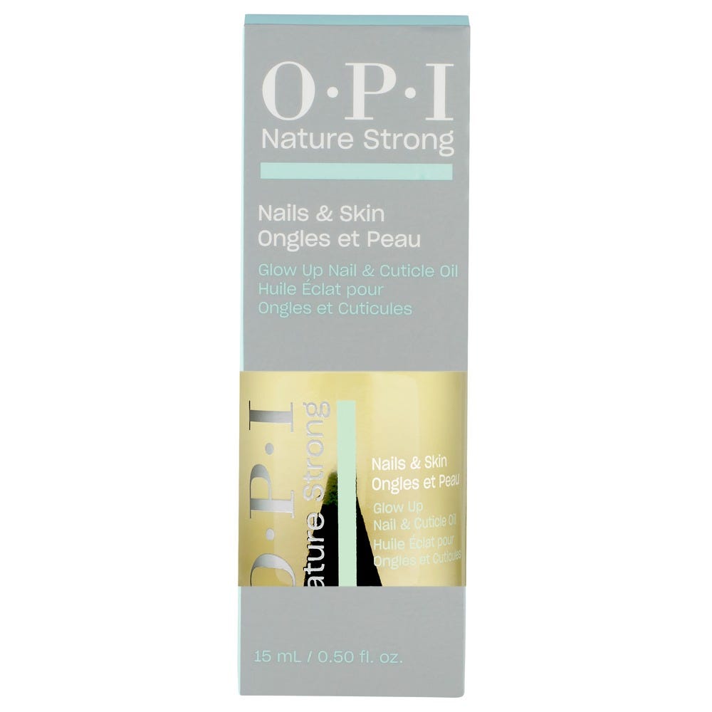 12131662-Menge-15 ml