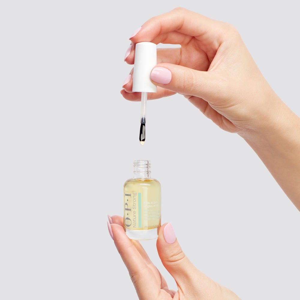 12131662-Menge-15 ml