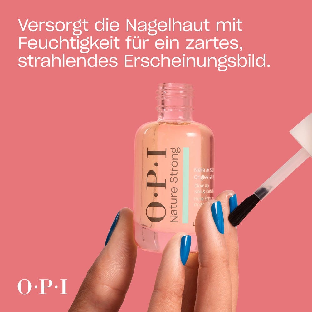 12131662-Menge-15 ml