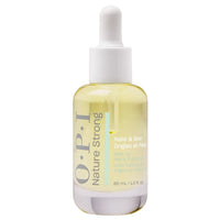 30 ml