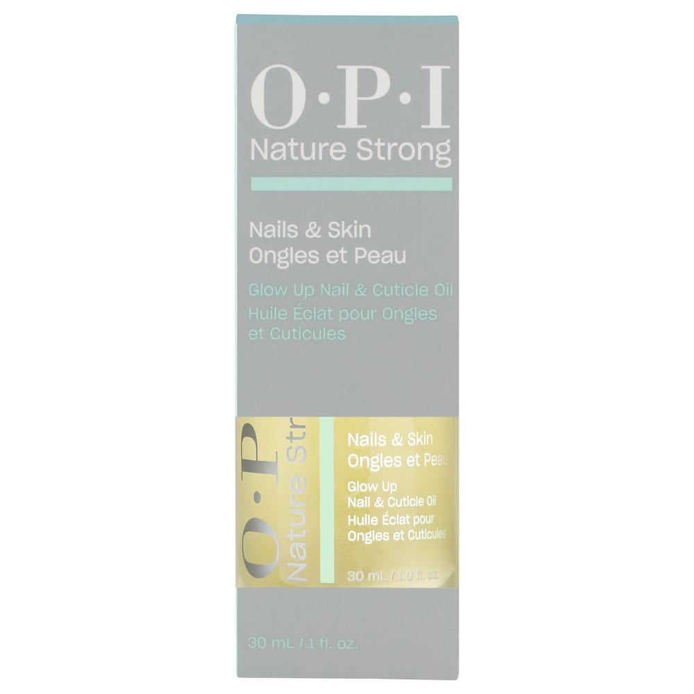 12131663-Menge-30 ml