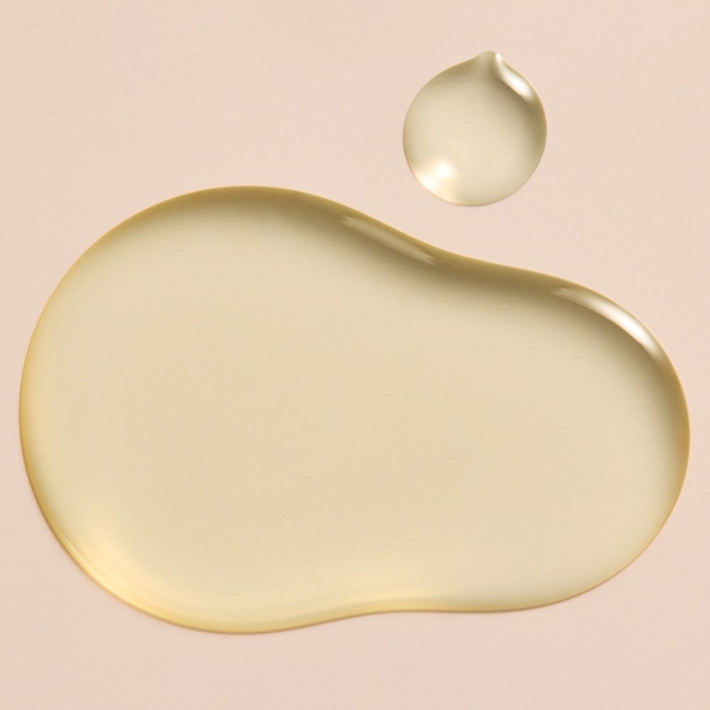 12131663-Menge-30 ml