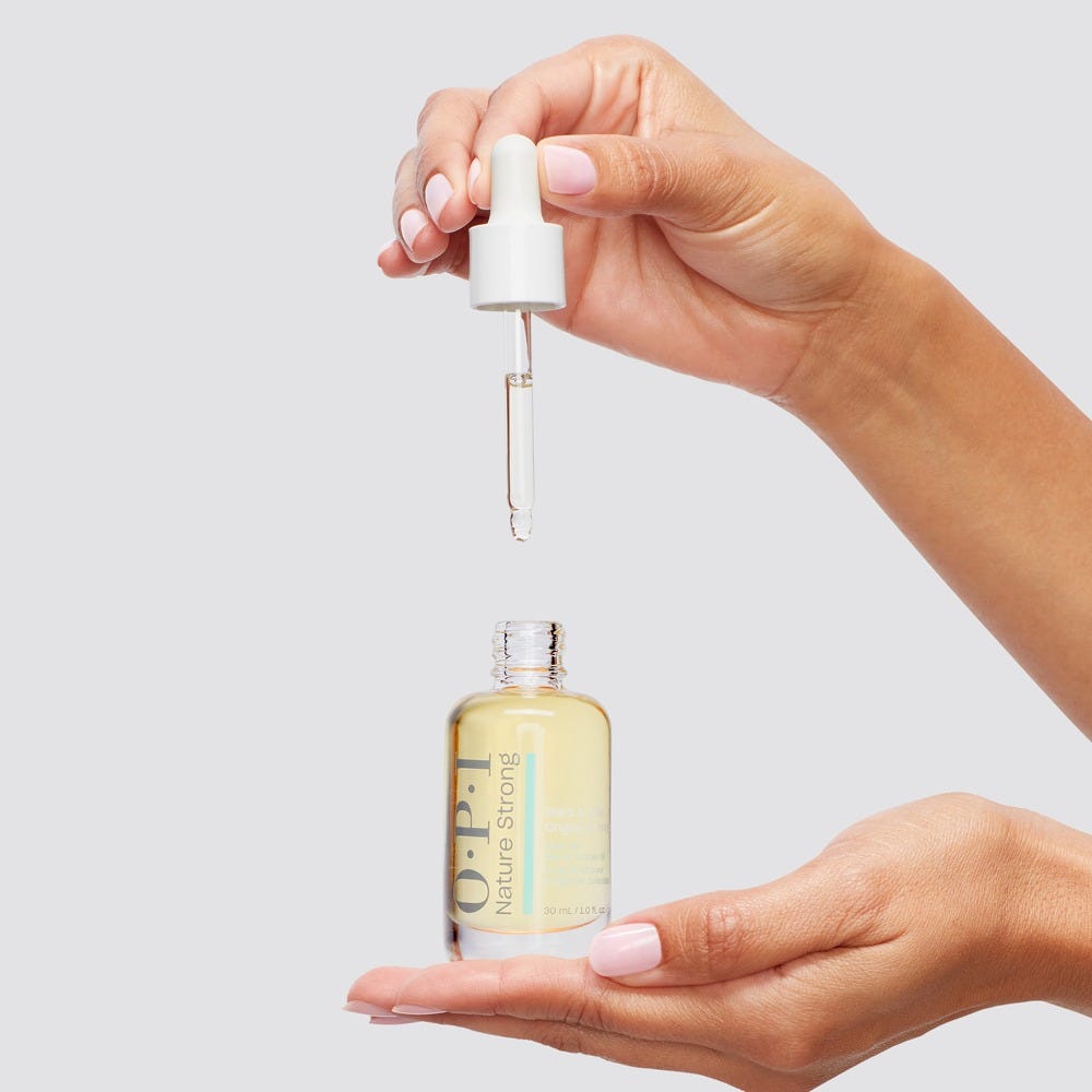 12131663-Menge-30 ml