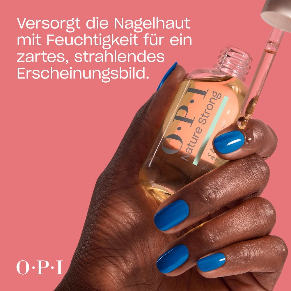 12131663-Menge-30 ml