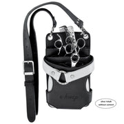 e-kwip 'Paris' (Werkzeugtasche)