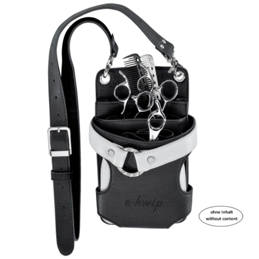 e-kwip 'Paris' (Werkzeugtasche)