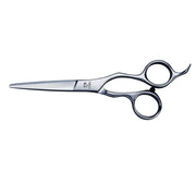 Joewell AR 580