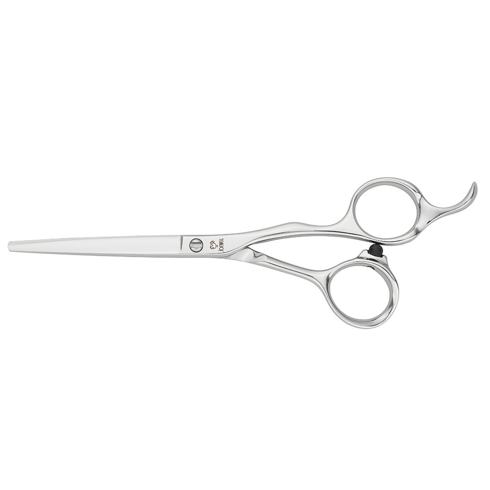 Joewell SLIM 55

