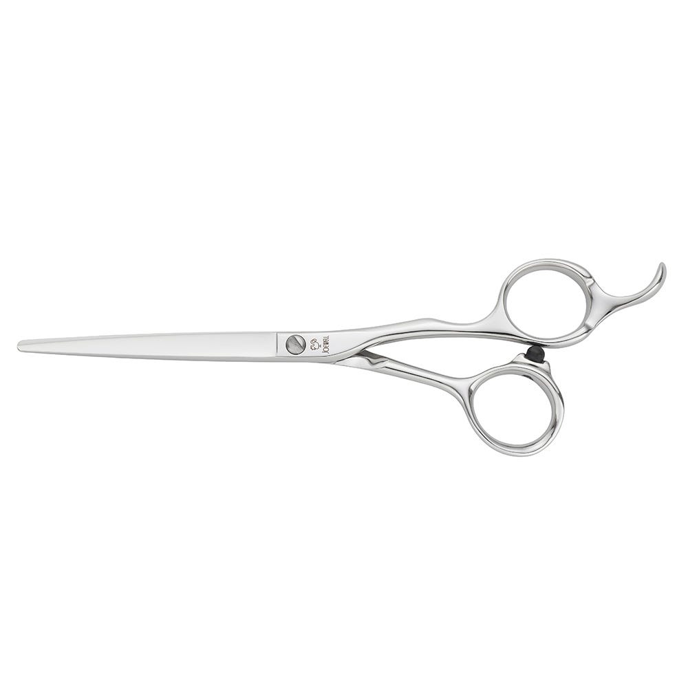Joewell SLIM 60
