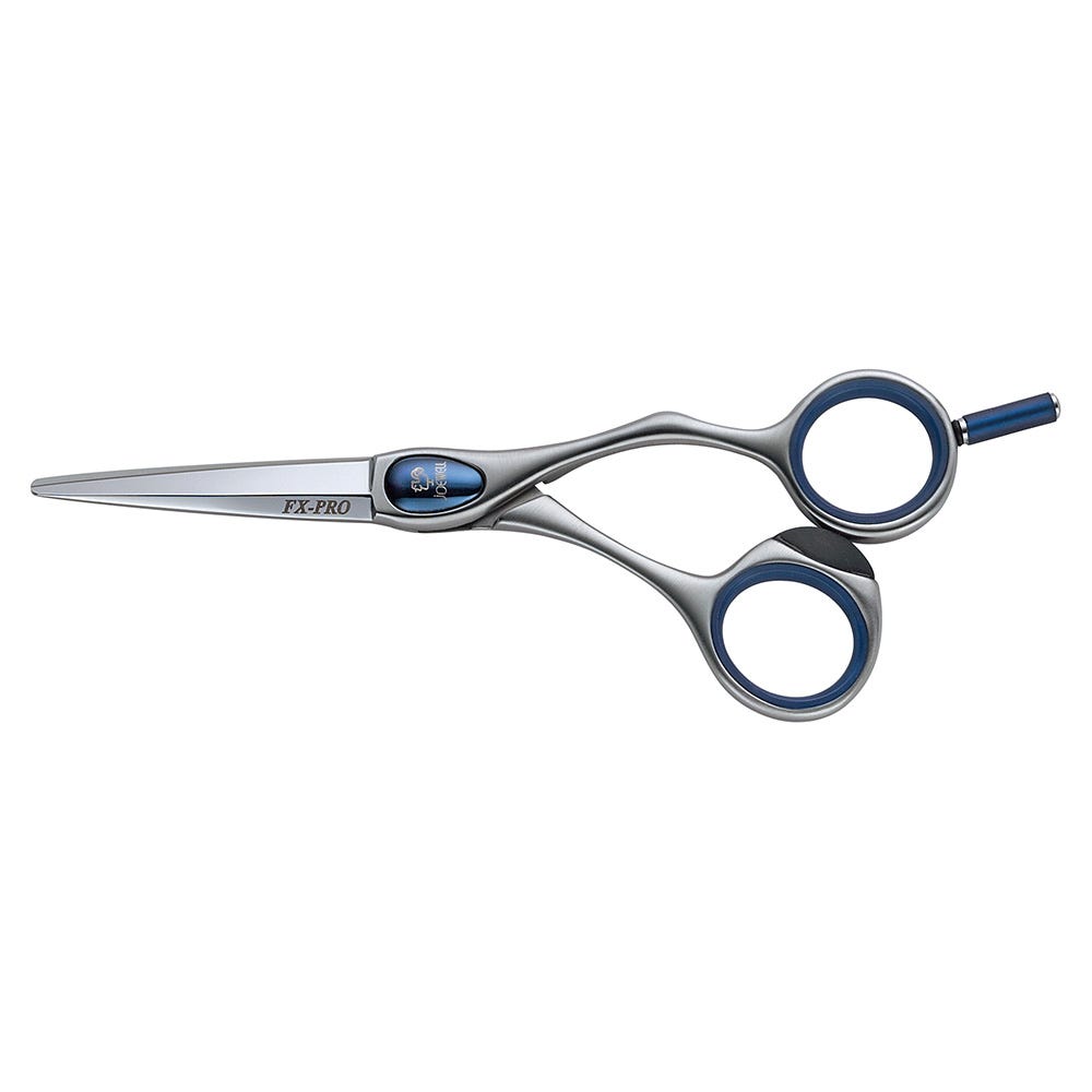 Joewell FX Pro 55 Black