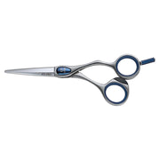 Joewell FX Pro 55 Black